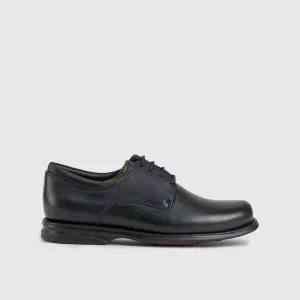 ANATOMIC 454501 BLACK