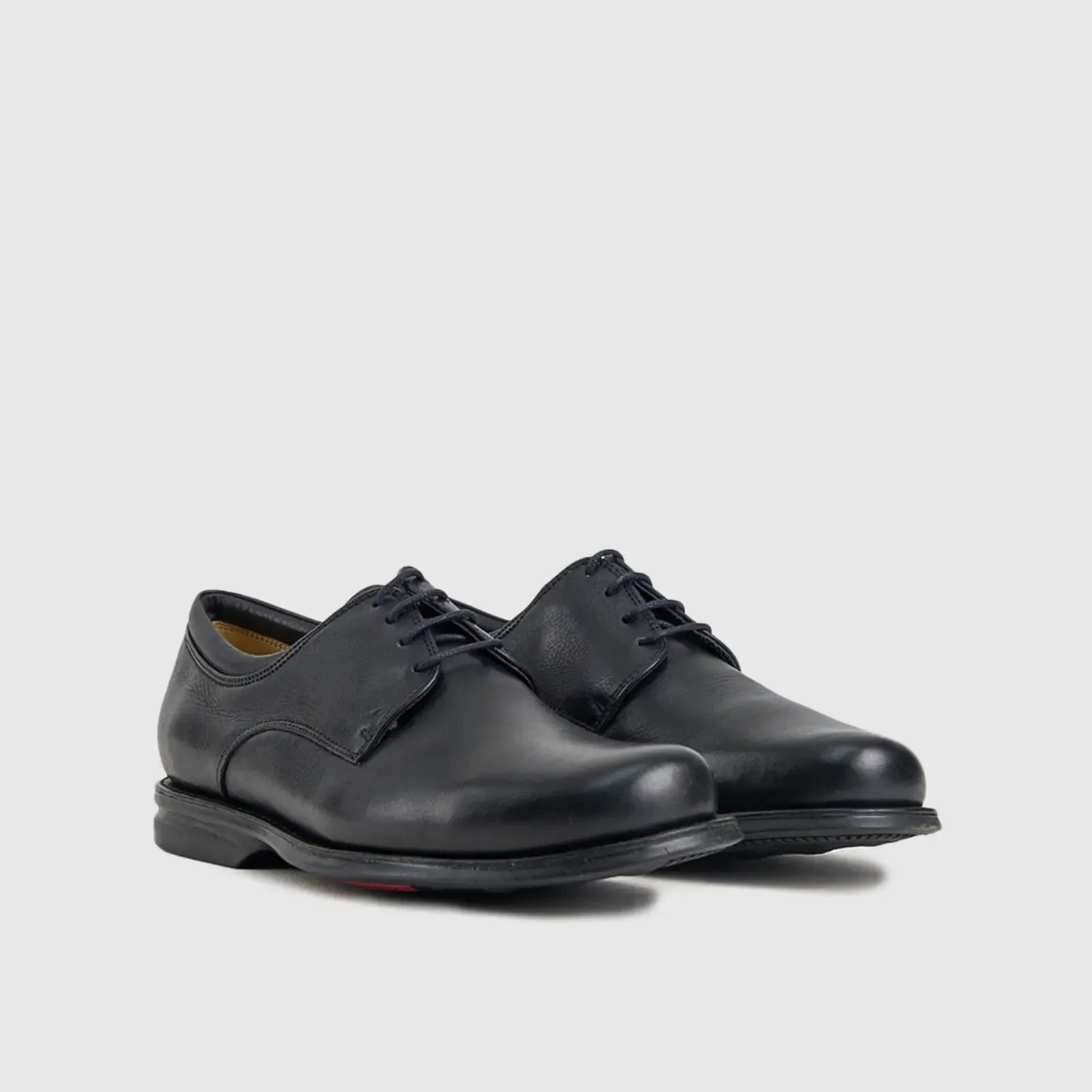 ANATOMIC 454501 BLACK
