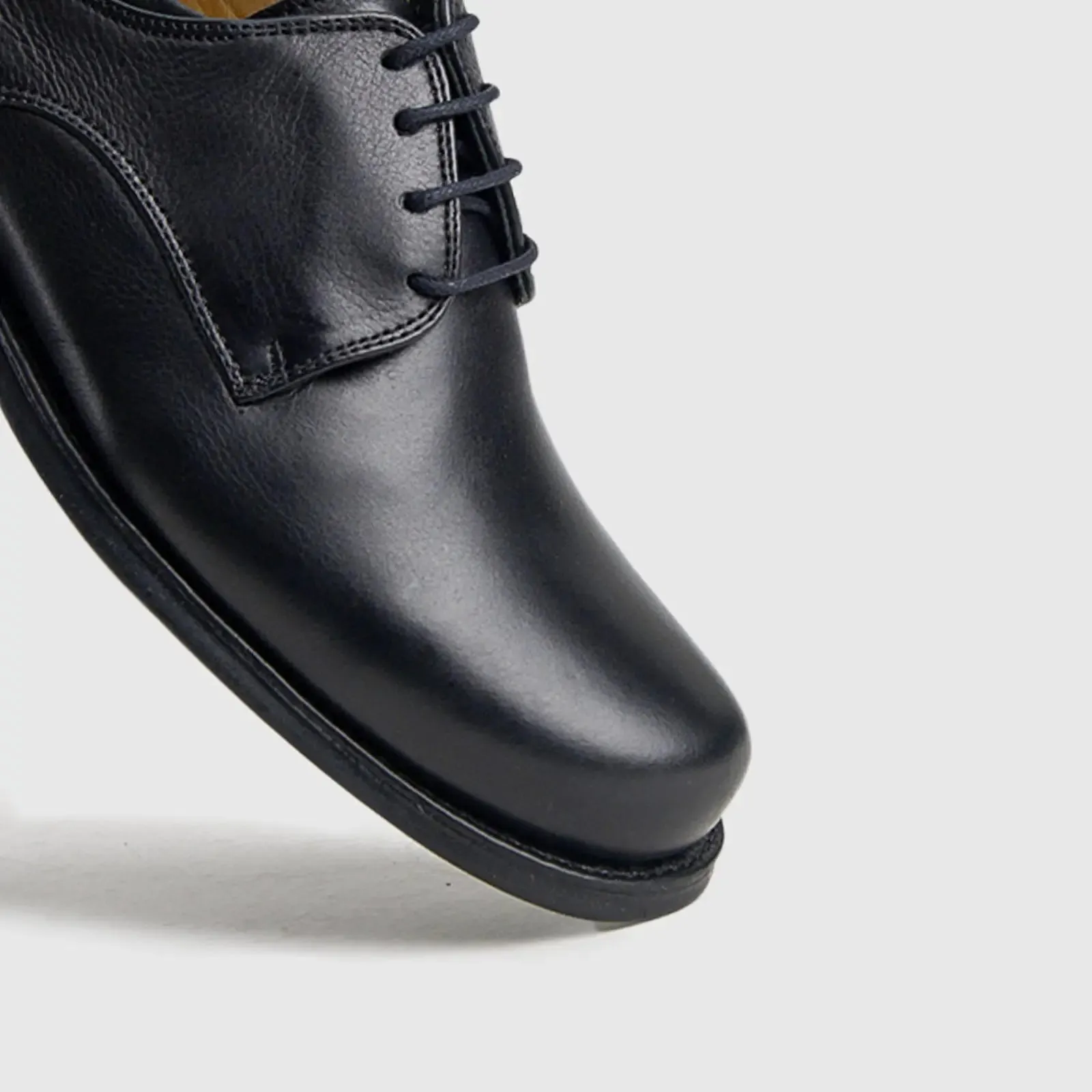 ANATOMIC 454501 BLACK
