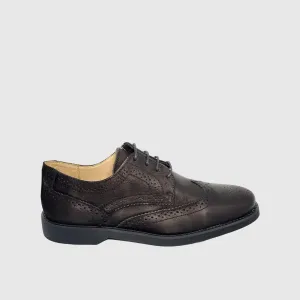 ANATOMIC 565626 BLACK VINTAGE