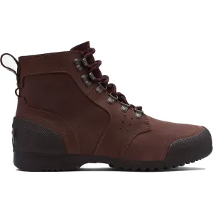 Ankeny Mid Hiker Apre Boot