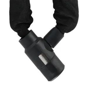 Anti-Theft Chain Oxford GP Chain 10, 10mm x 1.5m