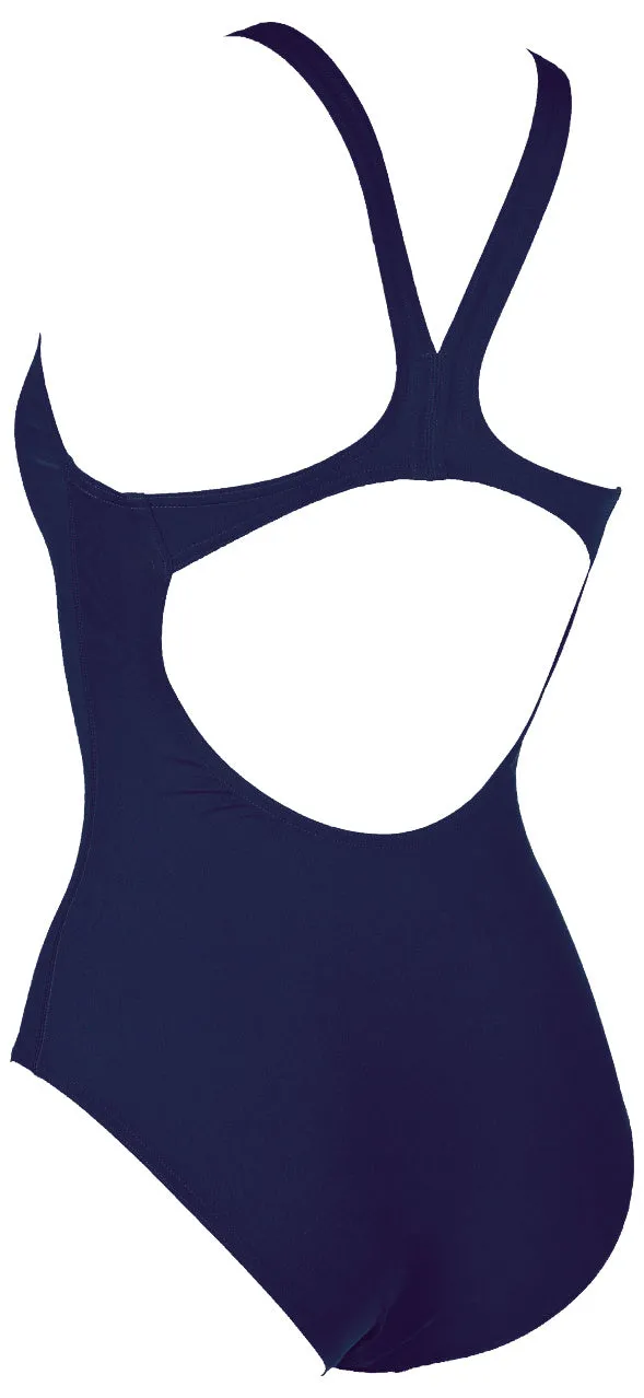 Aquahawks Solid Swim Pro W
