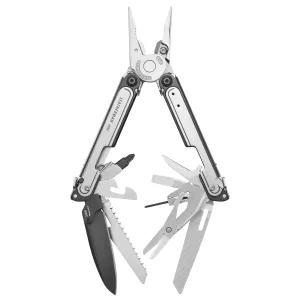 ARC® Multi-Tool - Peg Packaging