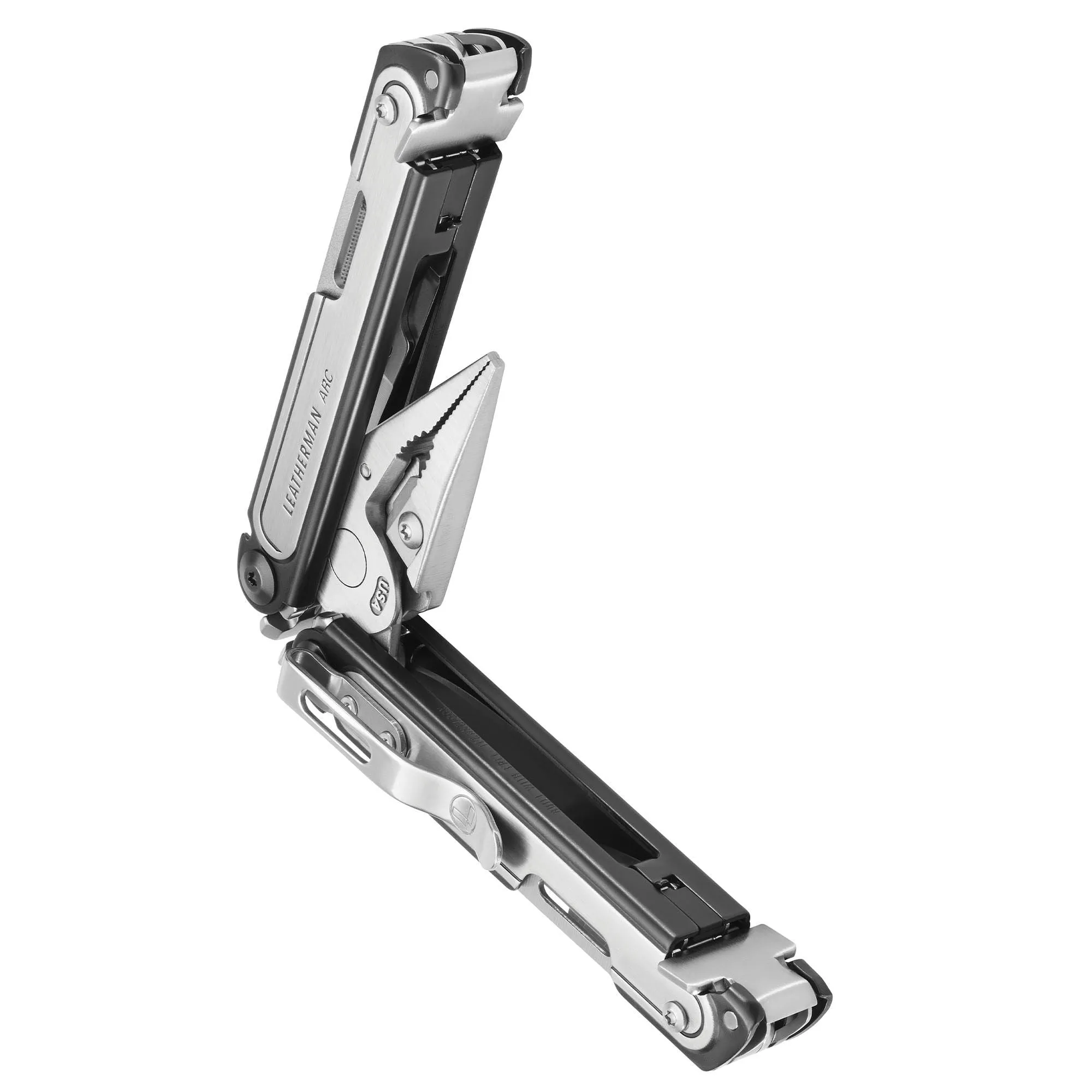 ARC® Multi-Tool - Peg Packaging