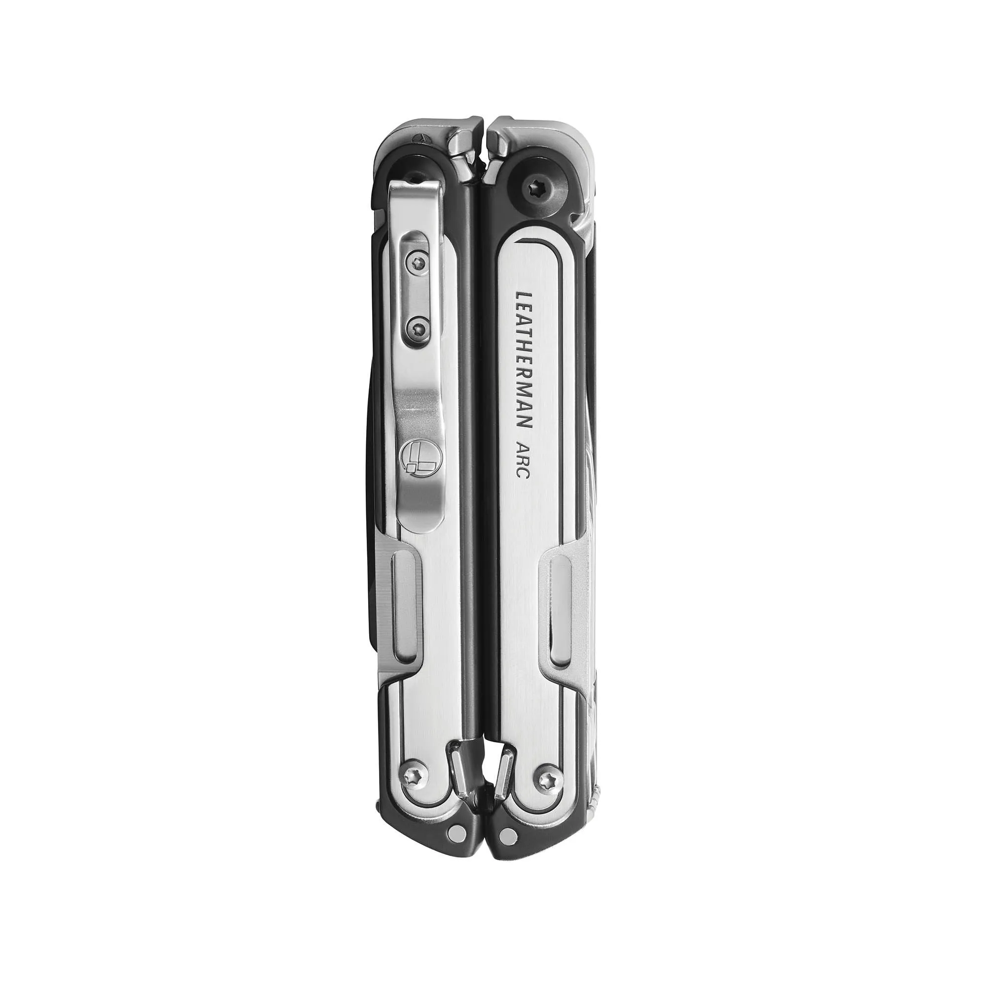 ARC® Multi-Tool - Peg Packaging