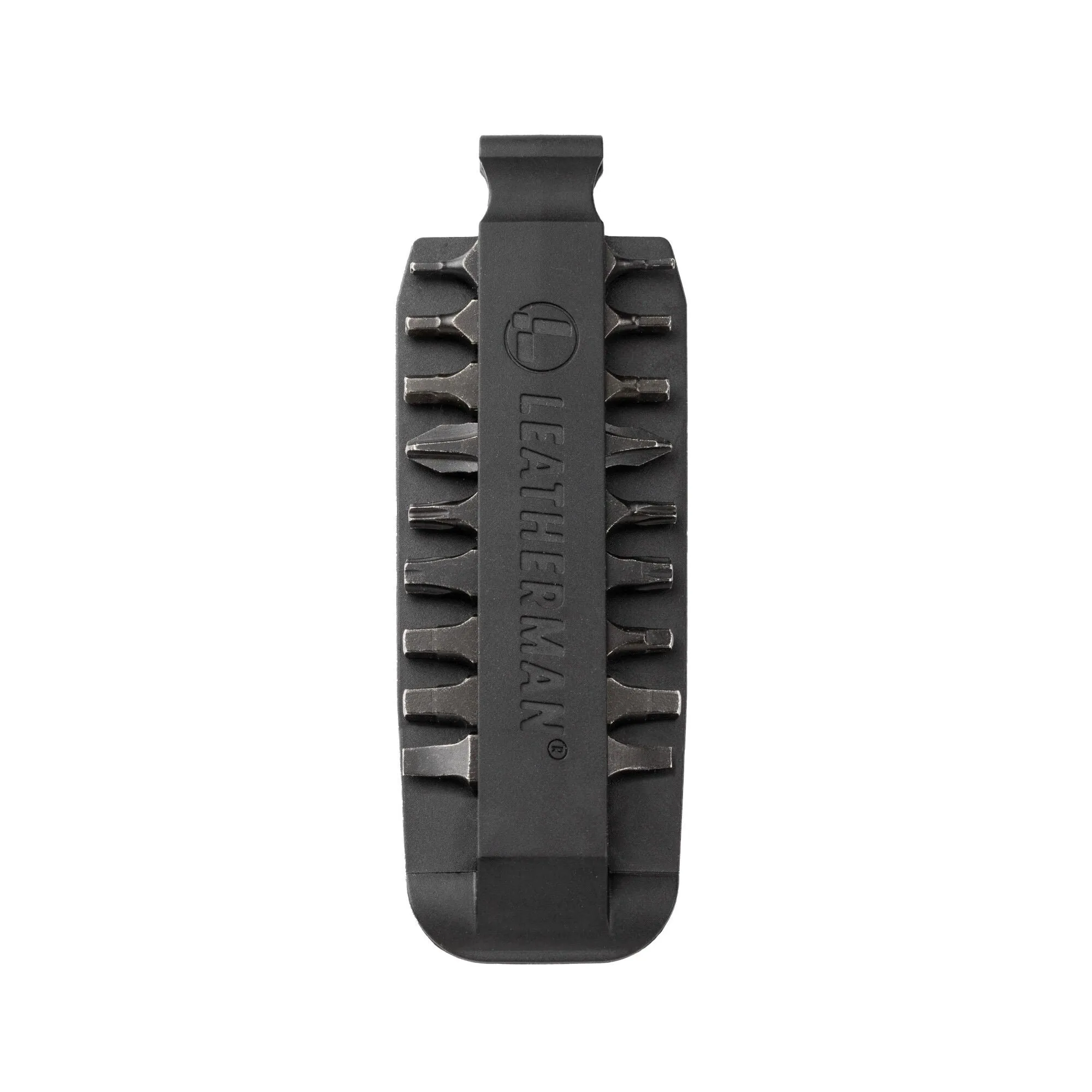 ARC® Multi-Tool - Peg Packaging