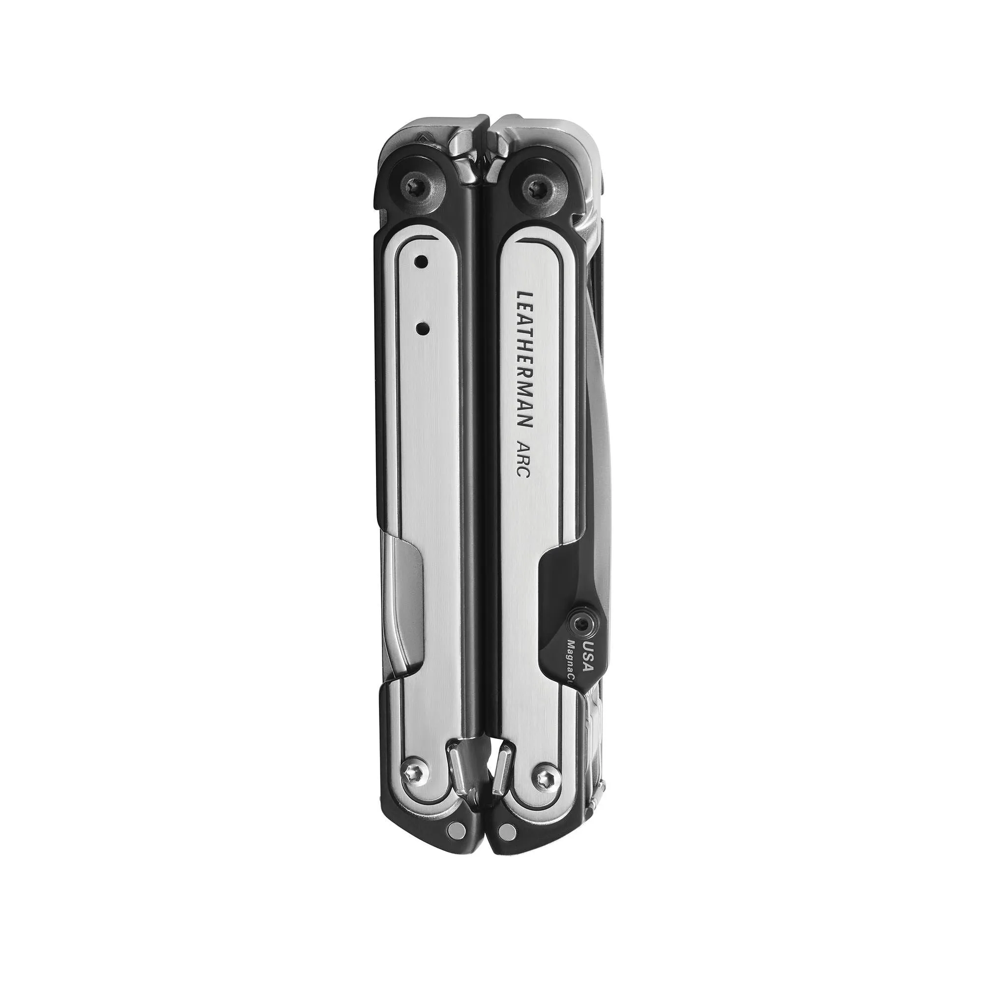 ARC® Multi-Tool - Peg Packaging