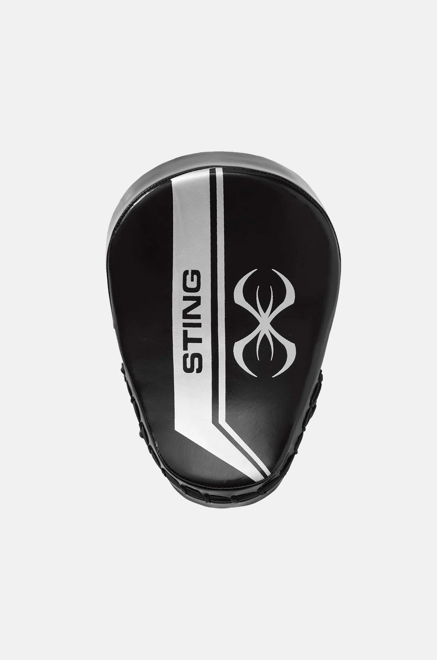 Armalite Focus Mitts