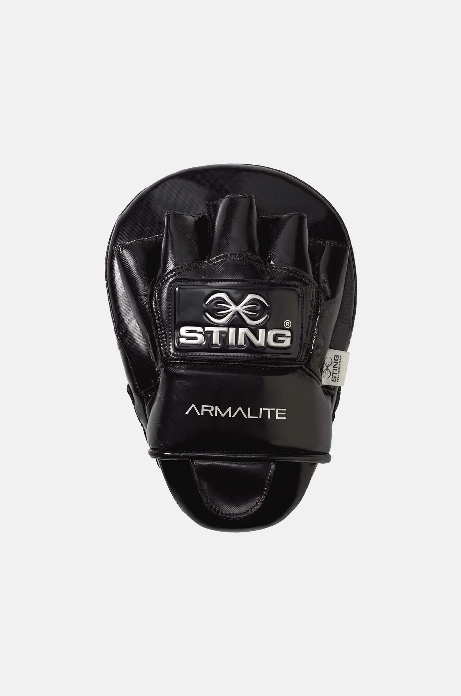 Armalite Focus Mitts