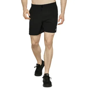 ASICS 7 Inch Mens Training Shorts