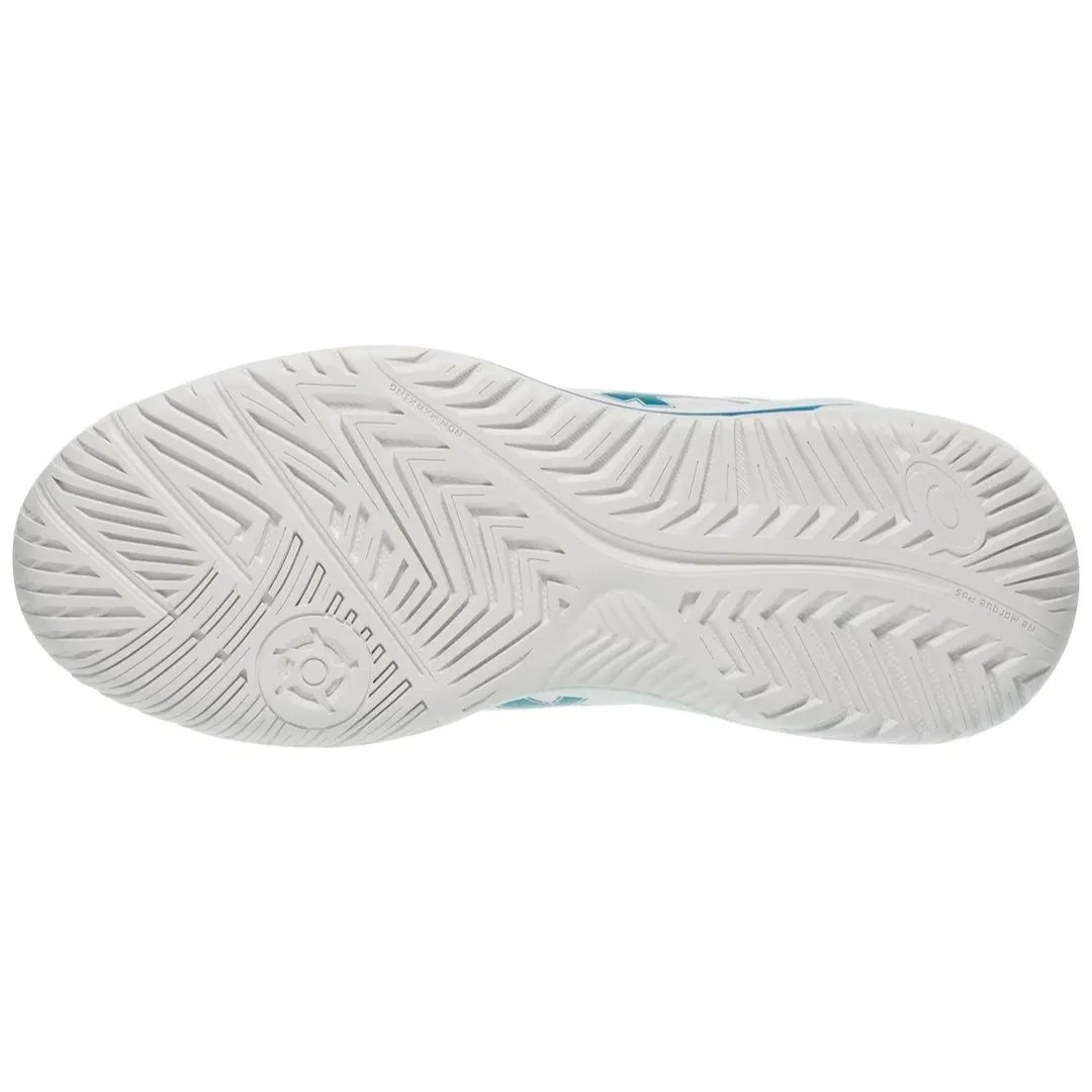 Asics Women's GEL-DEDICATE 8 -WIDE- CLEARANCE / FINAL SALE