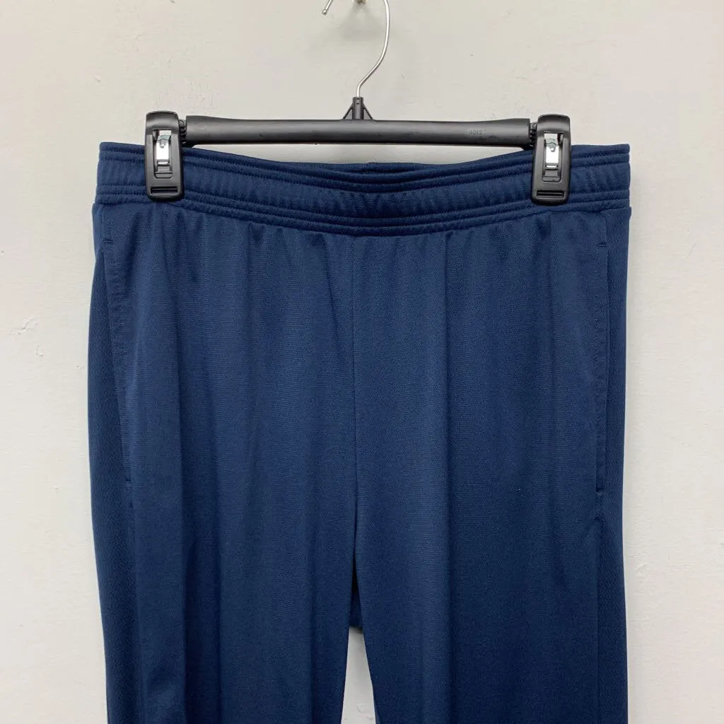 Athletic Works Pants