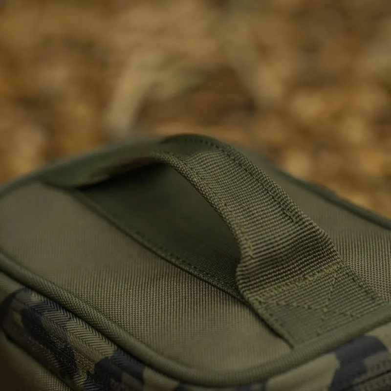 Avid Carp RVS Accessory Pouch