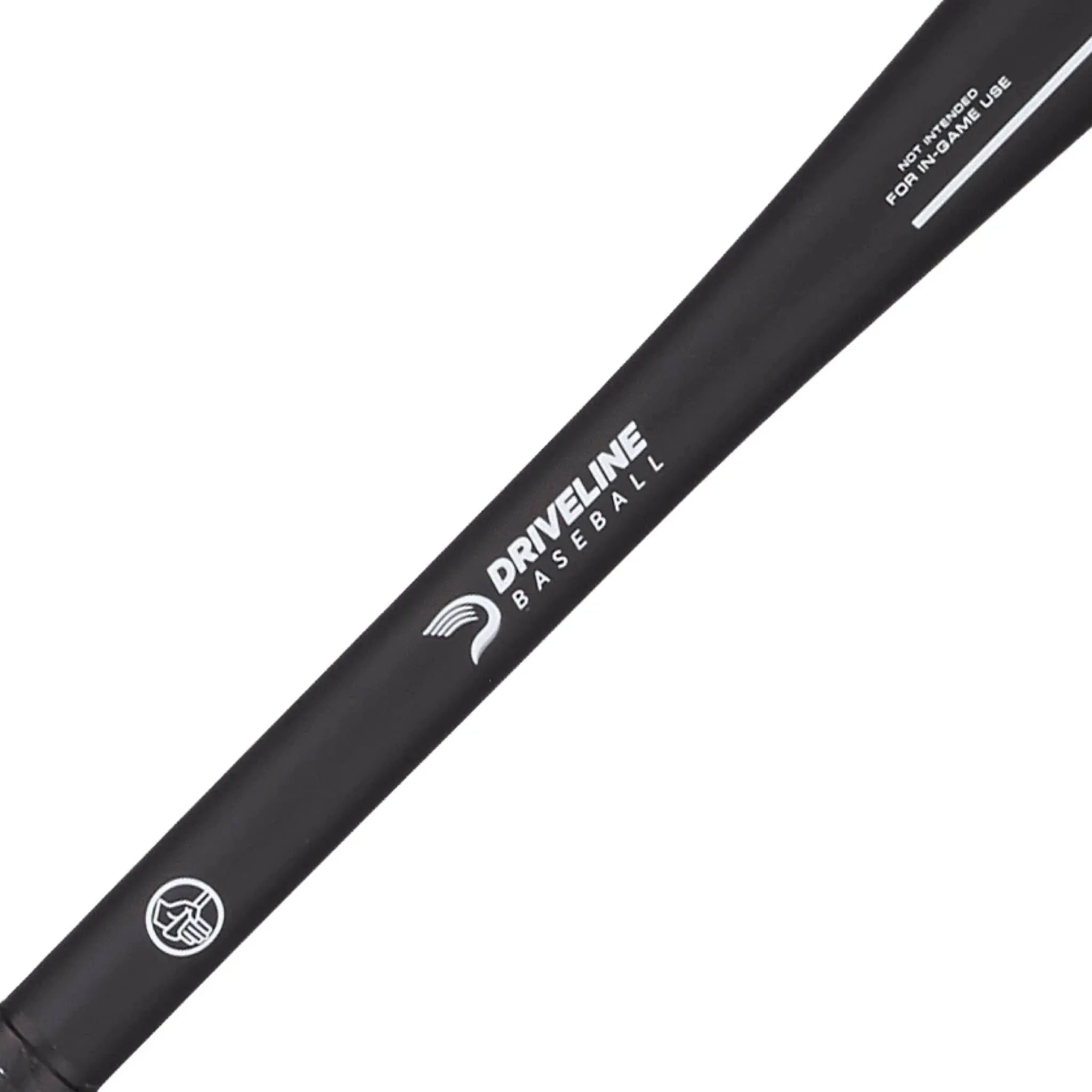 Axe™ Long Trainer Baseball Bat
