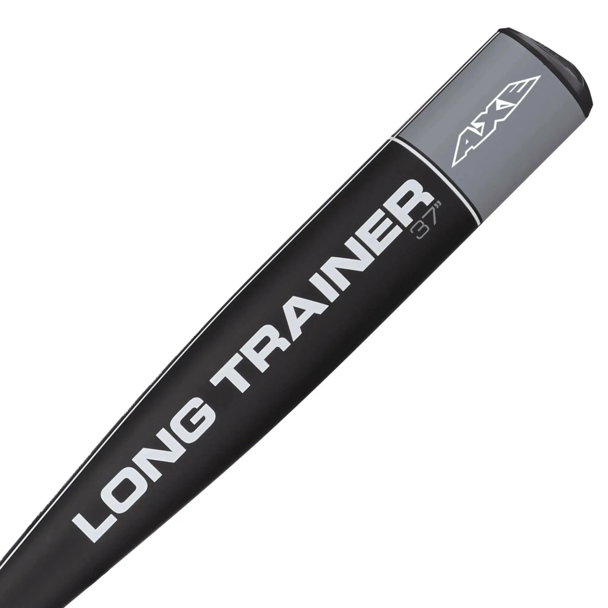 Axe™ Long Trainer Baseball Bat