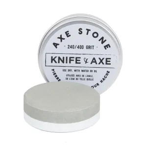 Axe Stone