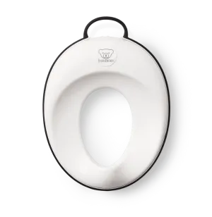 Baby Bjorn Toilet Trainer