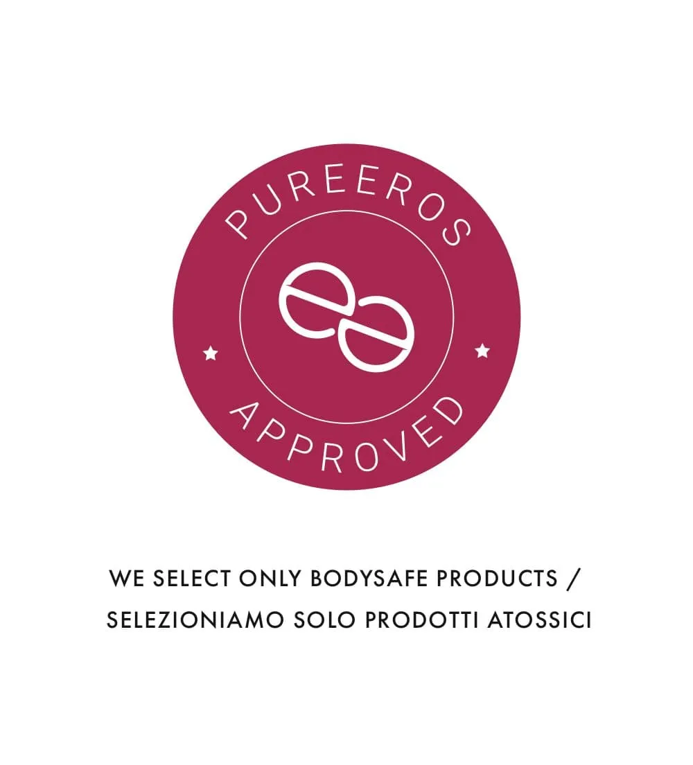 Bandeau Essence grey - comfortable bra PROMO