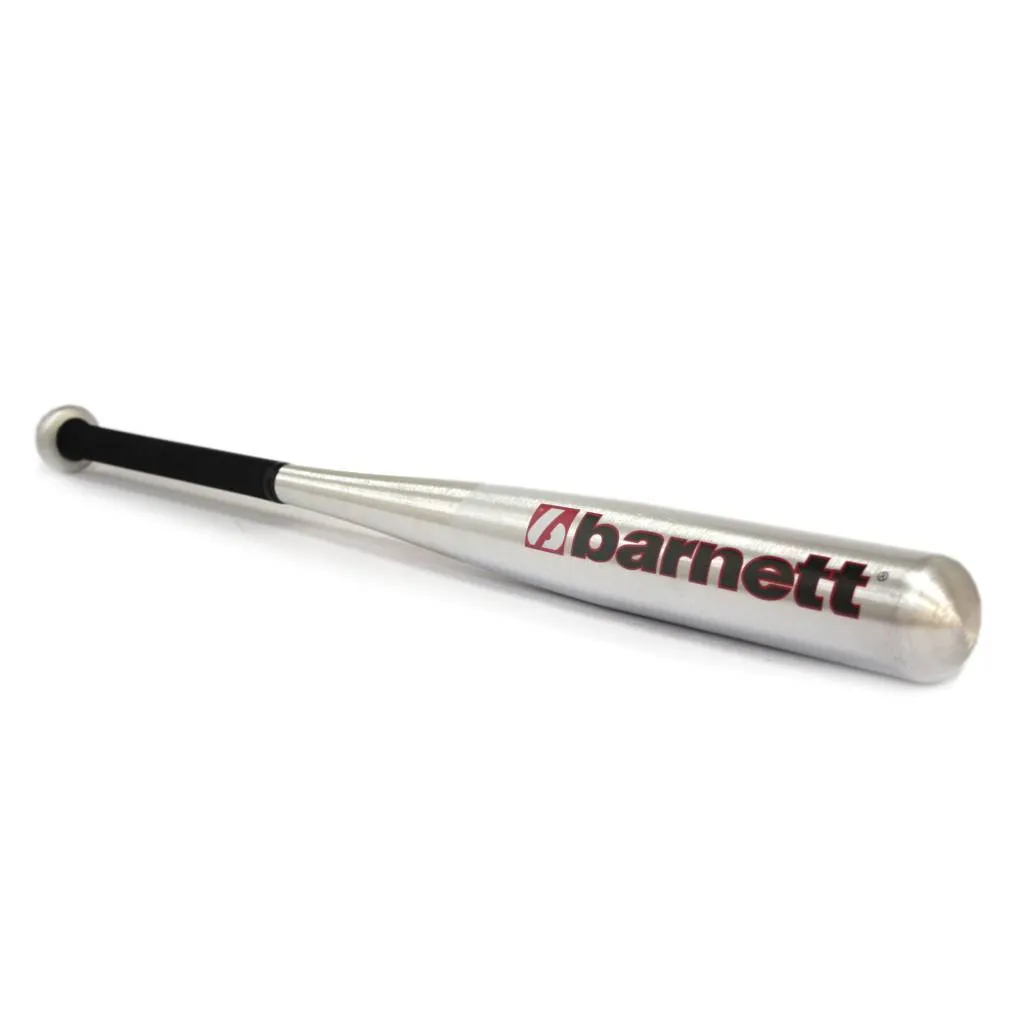 Baseball training package, JUNIOR