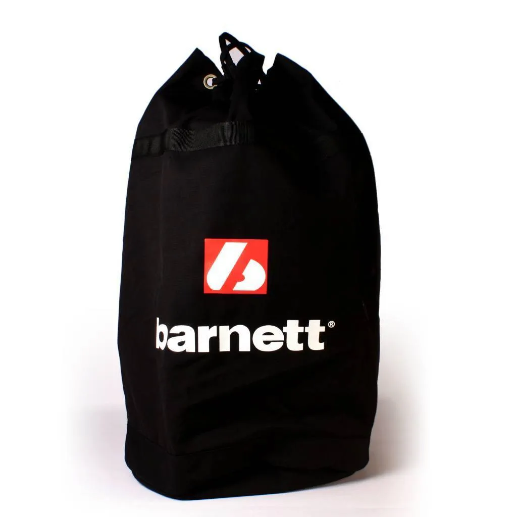 Baseball training package, JUNIOR
