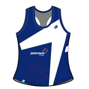 Bella Racerback Singlet