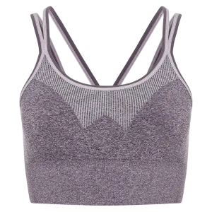 Black Diamond Crux Bra ♀