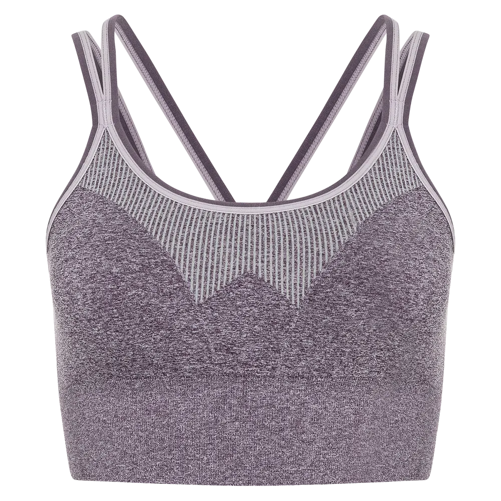 Black Diamond Crux Bra ♀