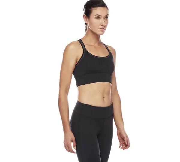 Black Diamond Crux Bra ♀