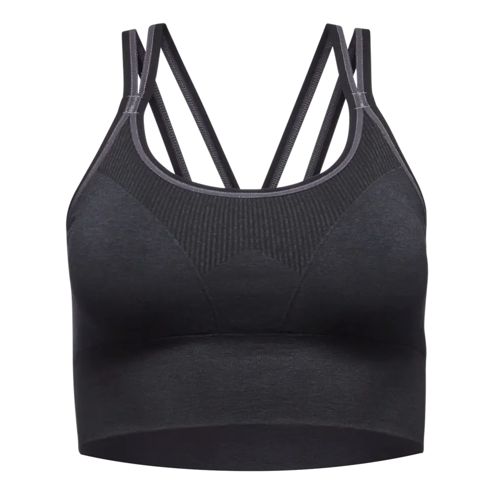 Black Diamond Crux Bra ♀