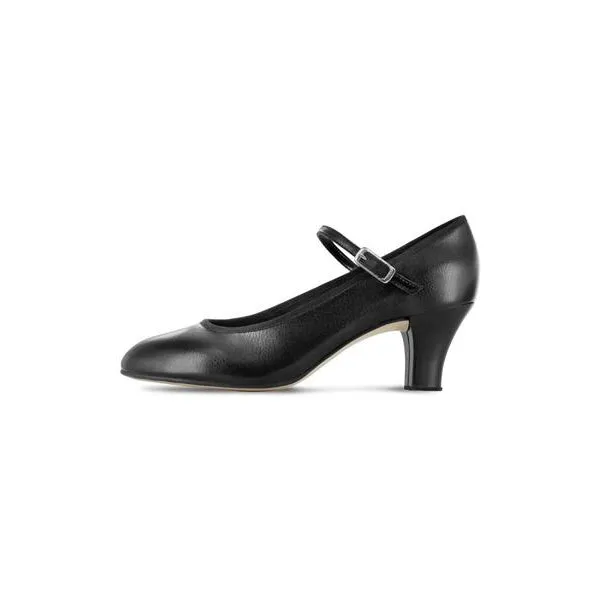 Bloch Kickline Stage Shoes