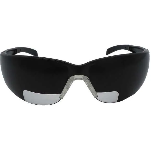 BLOCKALLS IFR View Limiting Device