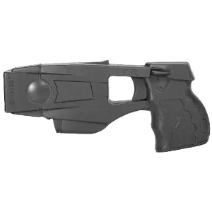 Blue Training Guns - X-26 Taser Color: Black Weighted: No