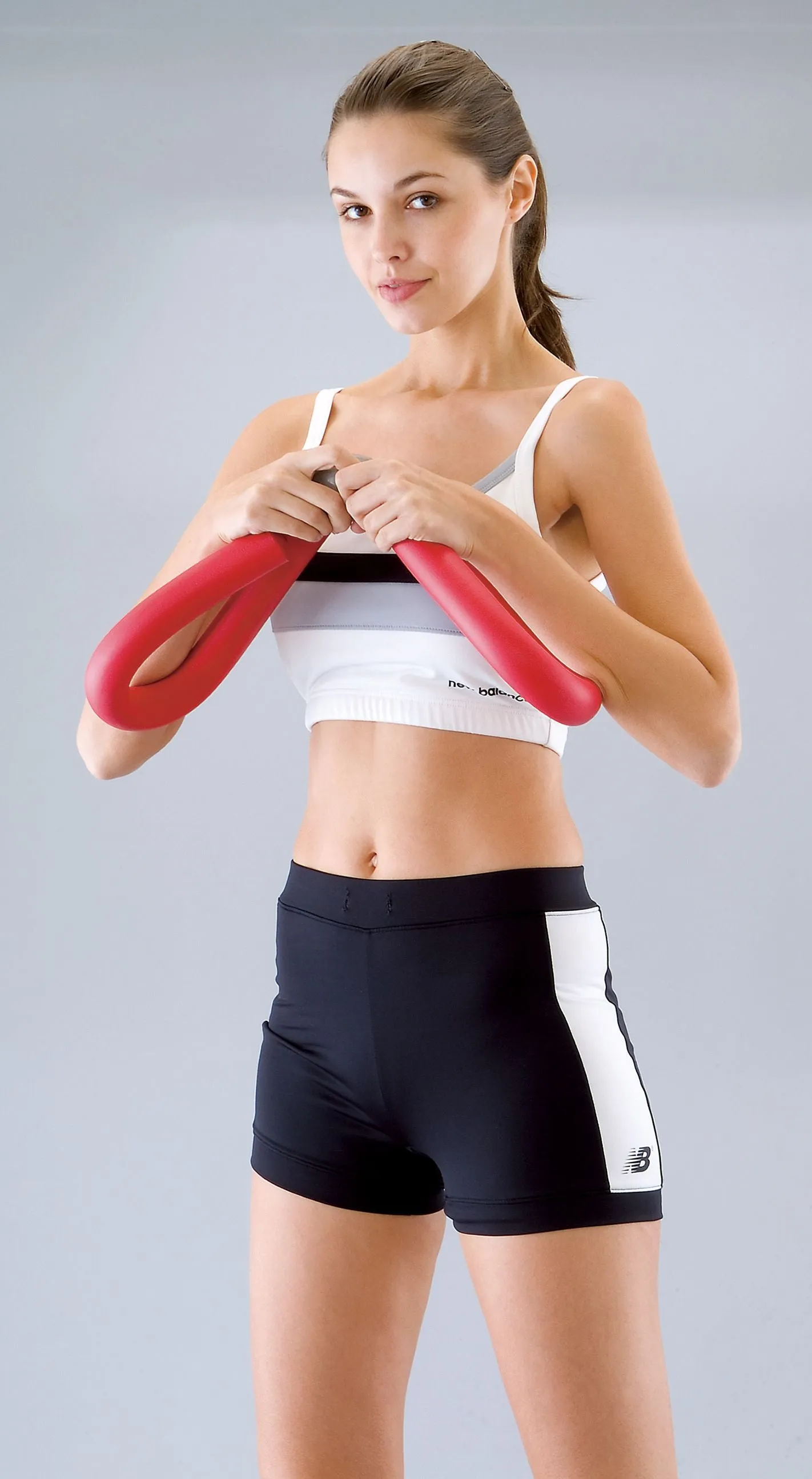 Body Sculpture Slim Toner