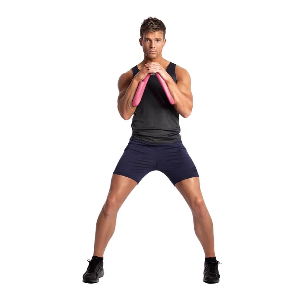 Body Sculpture Slim Toner