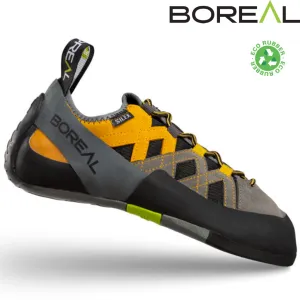 Boreal - Silex Lace Men's