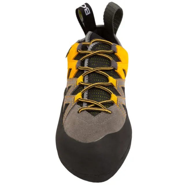 Boreal - Silex Lace Men's