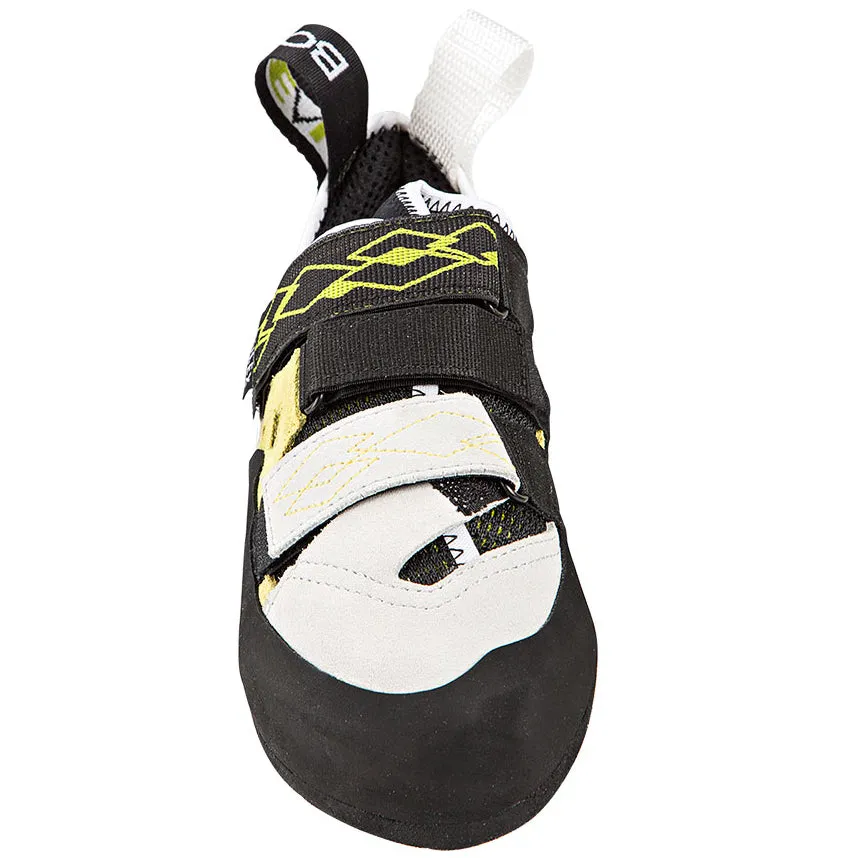 Boreal - Silex Velcro Women's