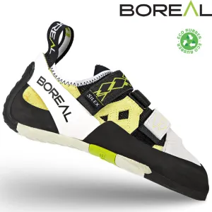 Boreal - Silex Velcro Women's
