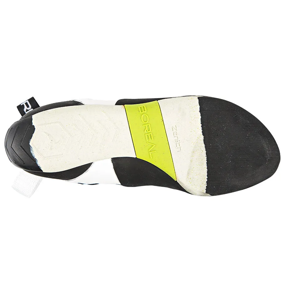 Boreal - Silex Velcro Women's