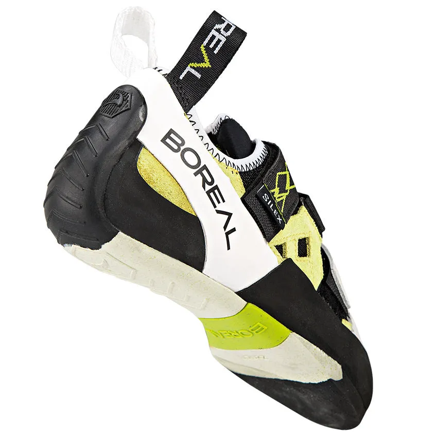 Boreal - Silex Velcro Women's