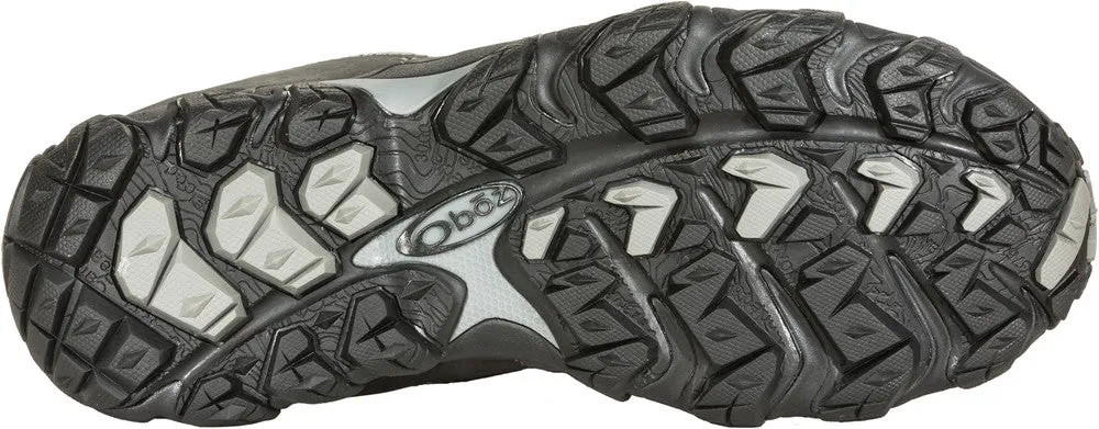 Bridger Low Waterproof (Men's) - 22701