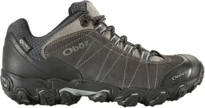 Bridger Low Waterproof (Men's) - 22701