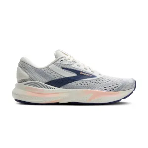 Brooks Adrenaline GTS 24 D Womens Running Shoes