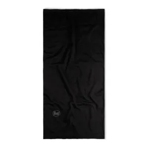 BUFF MERINO LIGHTWEIGHT SOLID - UNISEXE