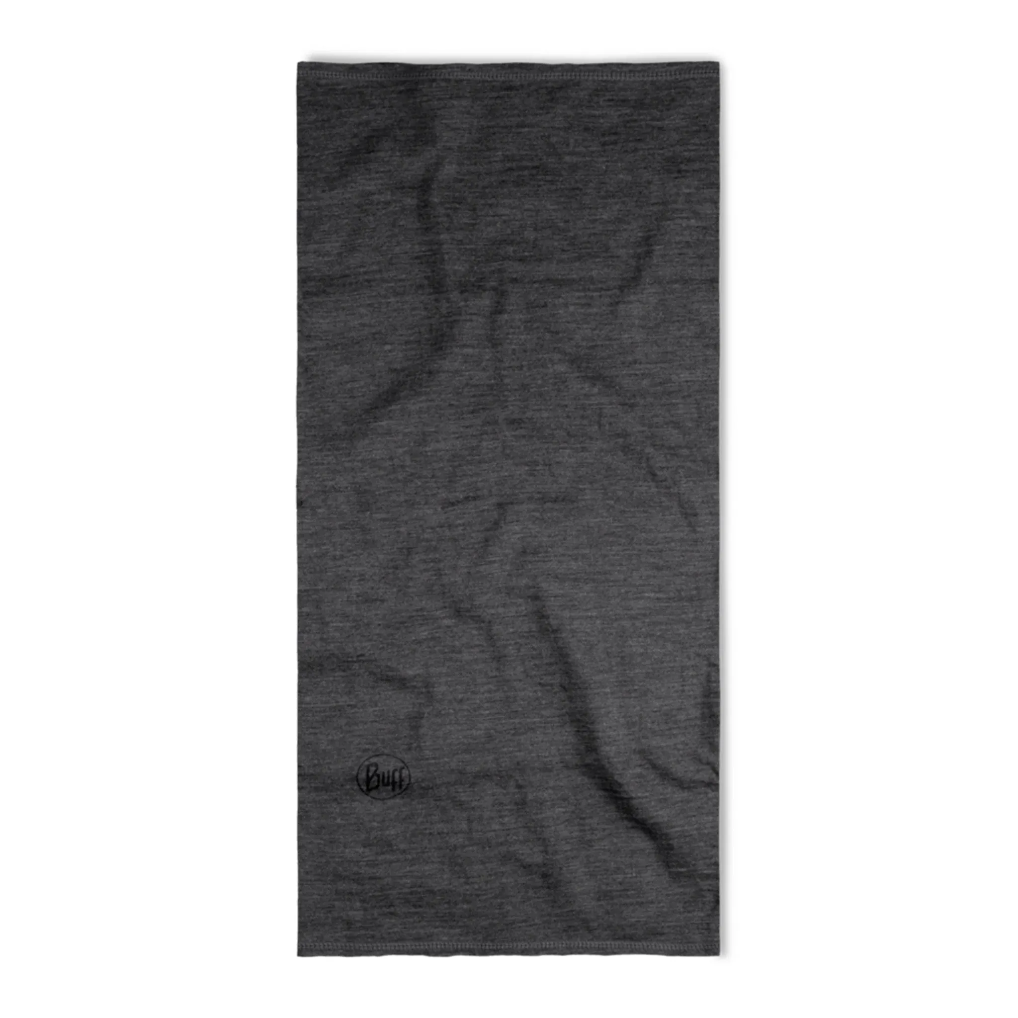 BUFF MERINO LIGHTWEIGHT SOLID - UNISEXE