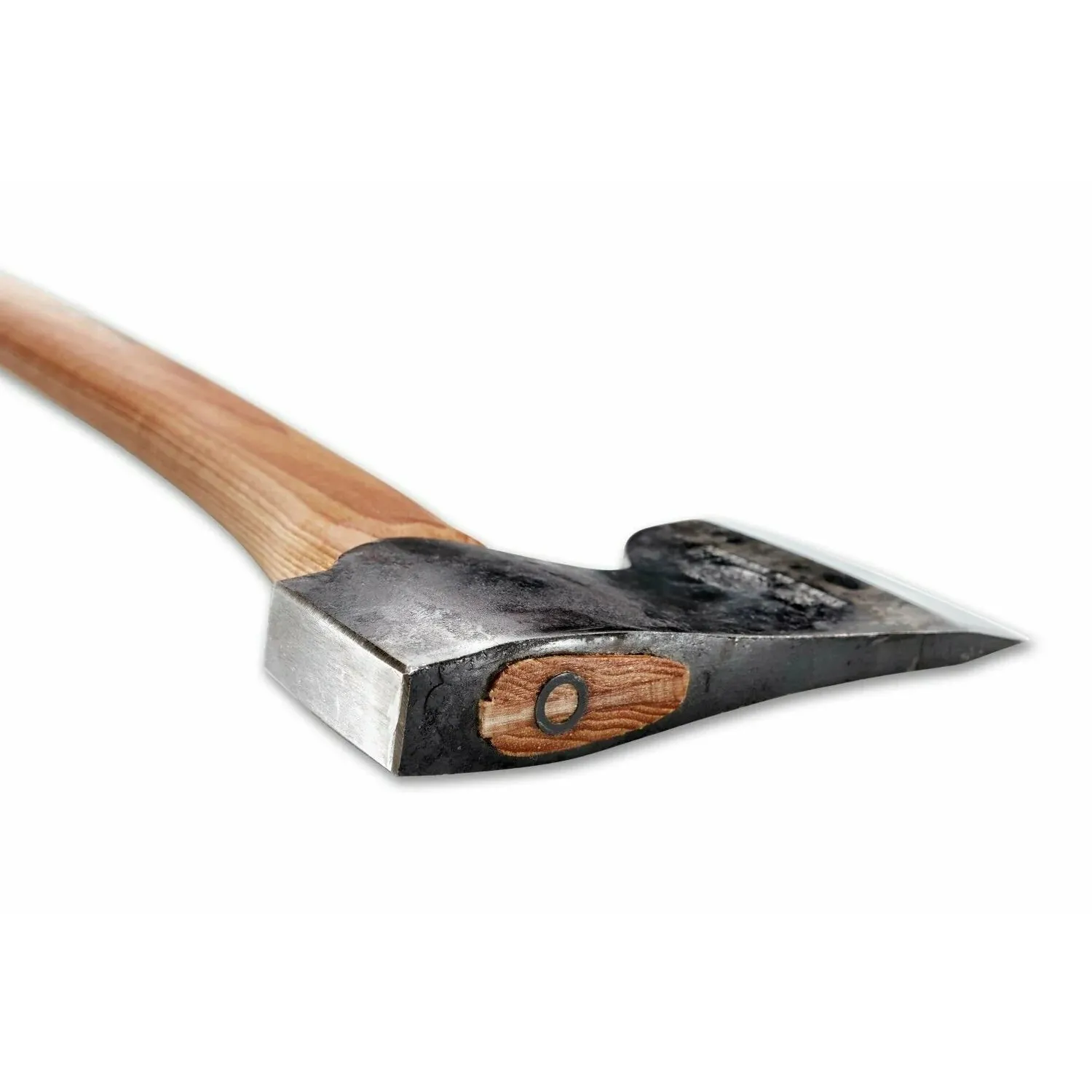 Åby Premium Forest Axe
