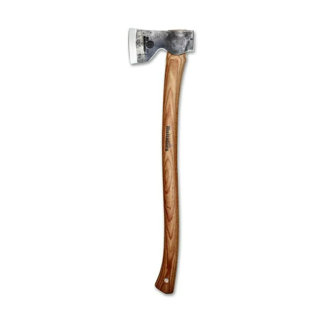 Åby Premium Forest Axe