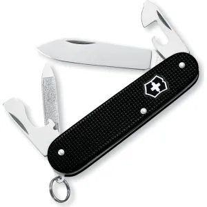 Cadet Alox Knife (Boxed)