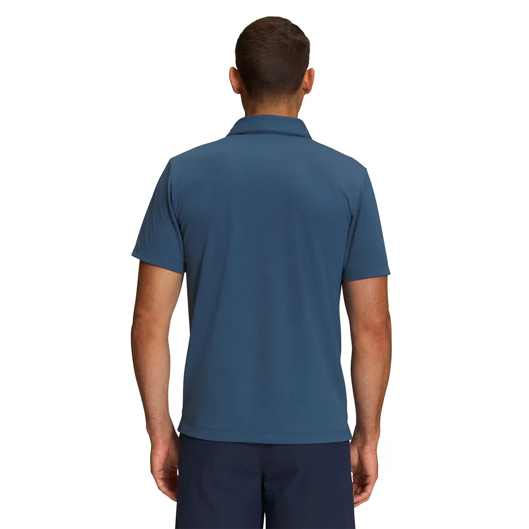 CAMISA WANDER POLO PARA HOMBRE